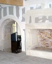 Guyot Hubert image 2