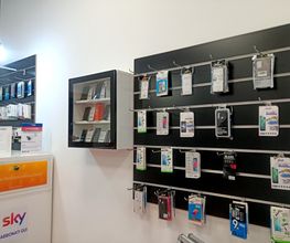Gallery Cliente