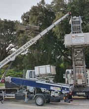 Pro Demenagements / Garde-Meubles image 6