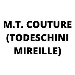 Todeschini Mireille
