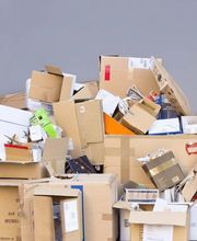 AST-Trans GmbH Bild 4