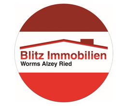 Blitz-Immobilien Bild 1
