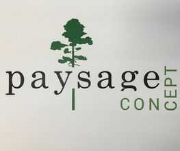Paysage Concept image 5