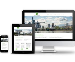 A2 - Marketing & Design Bild 9