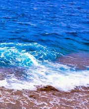 FINCA PARAÍSO CASA RURAL  ESCAPADAS TENERIFE imagen 4