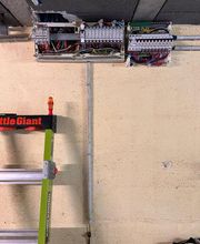 RA Service Électricité image 15