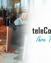 TKConsulter.de | teleCom consulting AG Bild 6