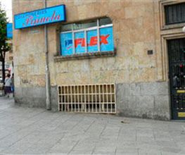 colchonerias-pinuela-fachada-01.jpg