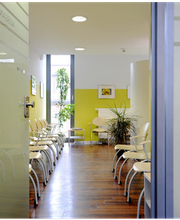 Müller, Goldbach Dres.med. Bild 9