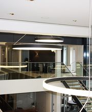 VR Bank Nord eG - Filiale Niebüll Bild 4