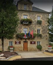 Mairie - Biars-sur-Cère image 1