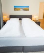 Seelust2 Appartements ***** Bild 8