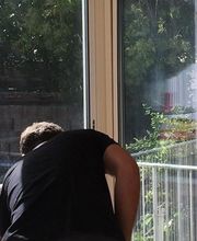 Aluminium Bois Service image 1