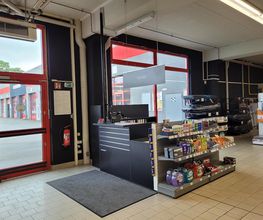 ATU Elmshorn Bild 1