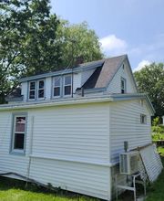 Peak Performance Roofing image 1