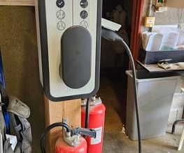 AB Electricité image 17
