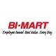 Bi-Mart Membership Discount Stores