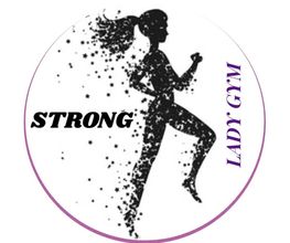 STRONG Lady Gym Wettingen Bild 2