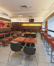 McDonald's Bild 3