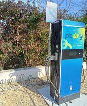 Powy Energy immagine 3