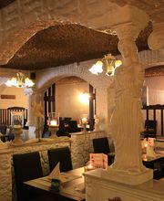 Restaurant Poseidon Bild 11