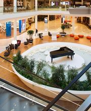 Opticien Krys image 13