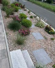 GrünWerk Garten und Landschaftsbau Schwemmer Bild 2