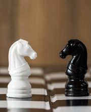 Amifiduciaria SA Bild 3