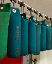 Die Schule der Labradorfreunde Bild 10