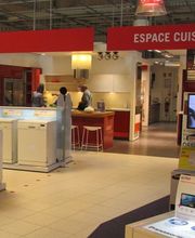 DARTY Angers Atoll image 1