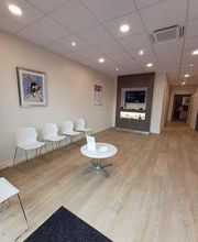 Audika - Audioprothésiste Montluçon image 10