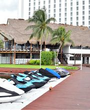 Sunset Marina Resort & Yacht Club imagen 20