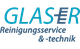 Reinigungsservice Glaser