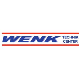 Wenk Schweißtechnik GmbH