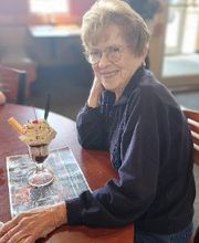 Happy Joe's Pizza & Ice Cream - Burlington image 8