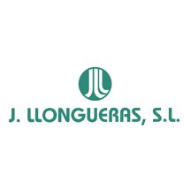 19773134-3-FuJWIGzyp31740410757268.png