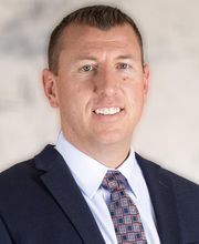 Taylor Insurance Agency Inc. image 1