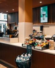 Starbucks Bild 11