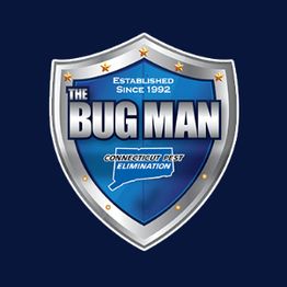 Connecticut Pest Elimination