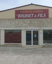Brunet Et Fils image 4
