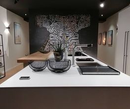 NLD INTERIEUR & DESIGN image 4