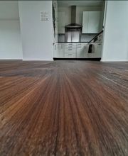 Schnüriger Parkette GmbH Bild 1