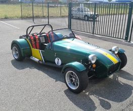 Auto Controle Service image 8
