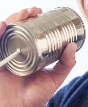 Psicología Amorebieta imagen 6