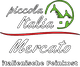 Piccola Italia Meracto