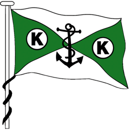 Gebr. Kolb oHG Personenschifffahrt