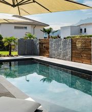 Pius Gloggner Gartenbau AG Bild 6