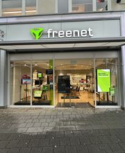 freenet Shop Bild 1