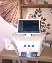 CHRY O SPA image 7