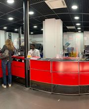 COPYTOP Trocadéro - Longchamp / Imprimerie Paris 16ème image 3